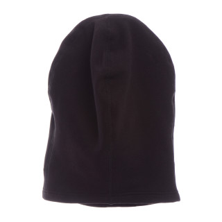 Ellesse Balaclava 