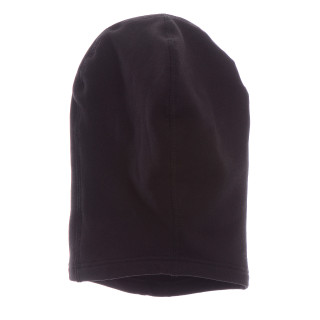 Ellesse Balaclava 