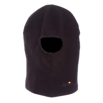 ELLESSE Balaclava 