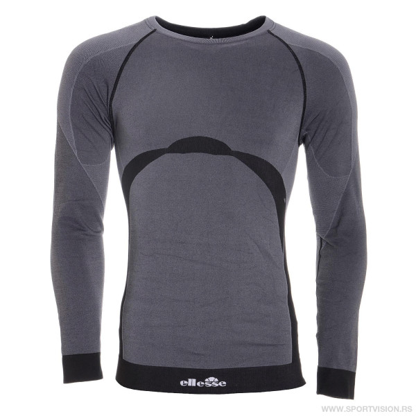 Ellesse Ski 