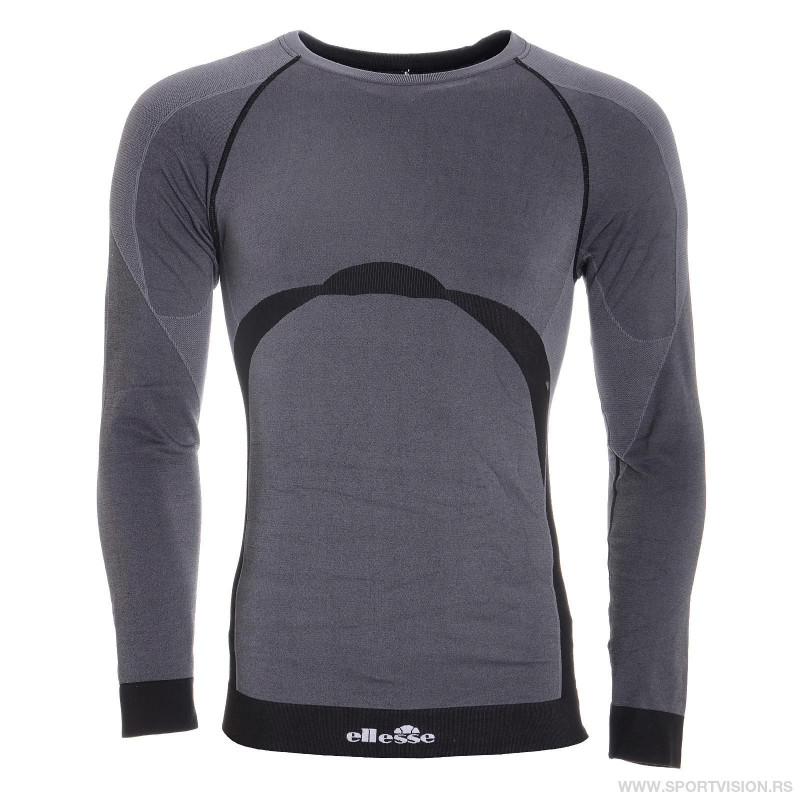 Ellesse Ski 