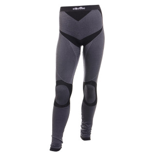 Ellesse Ski 