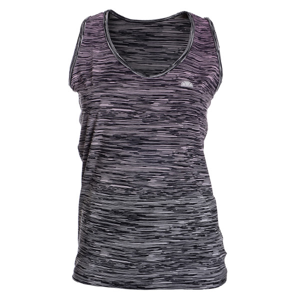 Ellesse LINES SLEEVELESS T-SHIRT 