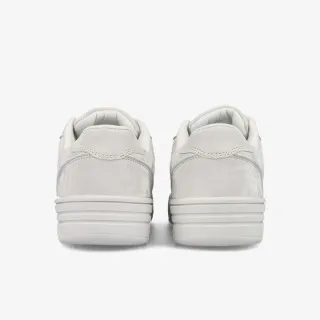 Ellesse MICHELLE LOW 