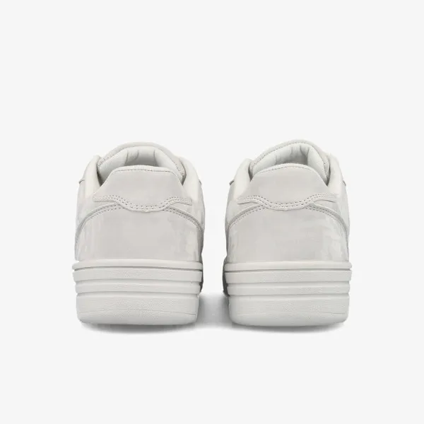 Ellesse MICHELLE LOW 