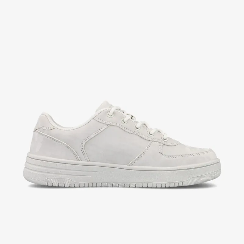 Ellesse MICHELLE LOW 