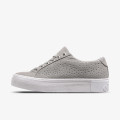 Ellesse Star 