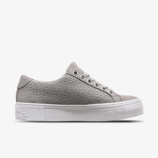 Ellesse Star 