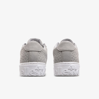Ellesse Star 