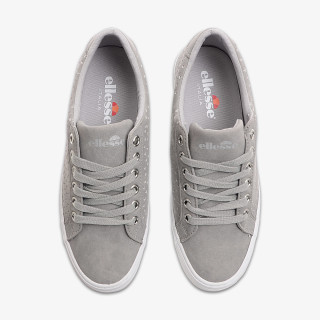 Ellesse Star 