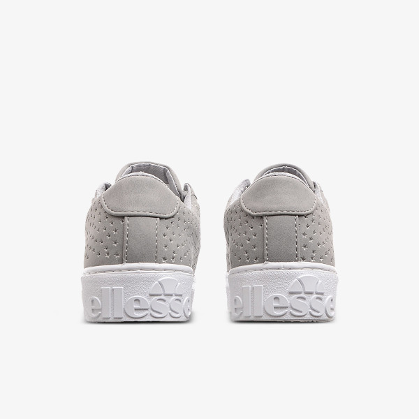 Ellesse Star 