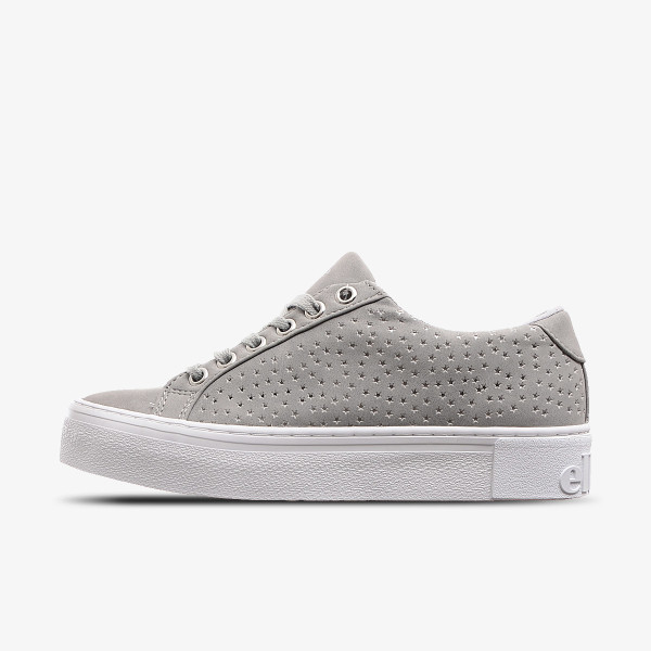 Ellesse Star 
