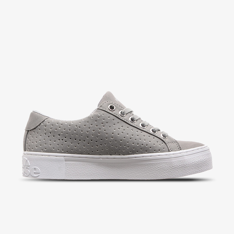 Ellesse Star 