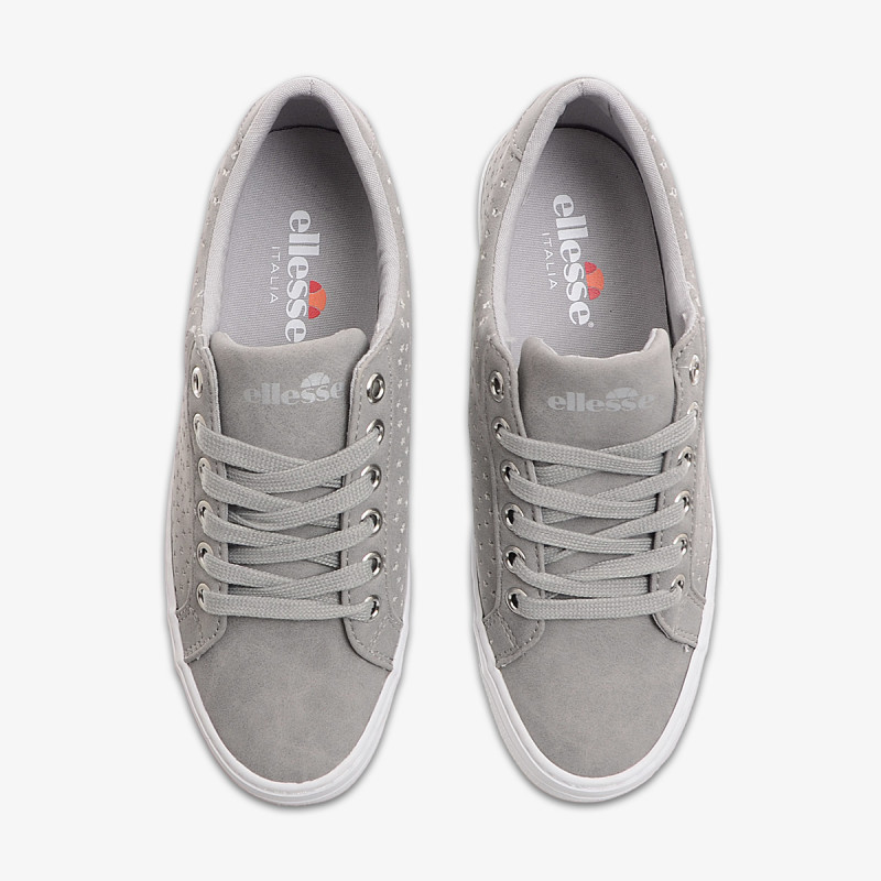 Ellesse Star 