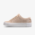 Ellesse Star 