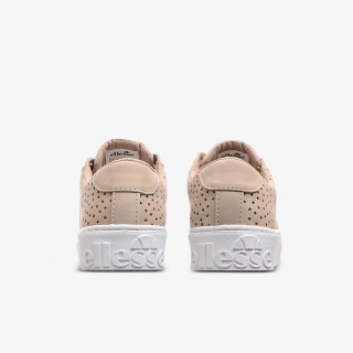 Ellesse Star 
