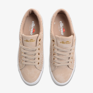 Ellesse Star 