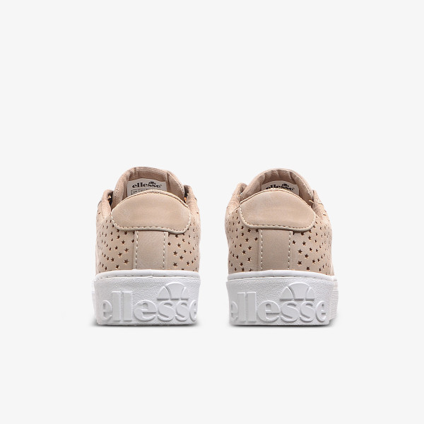 Ellesse Star 