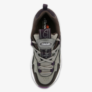 Ellesse Fire 