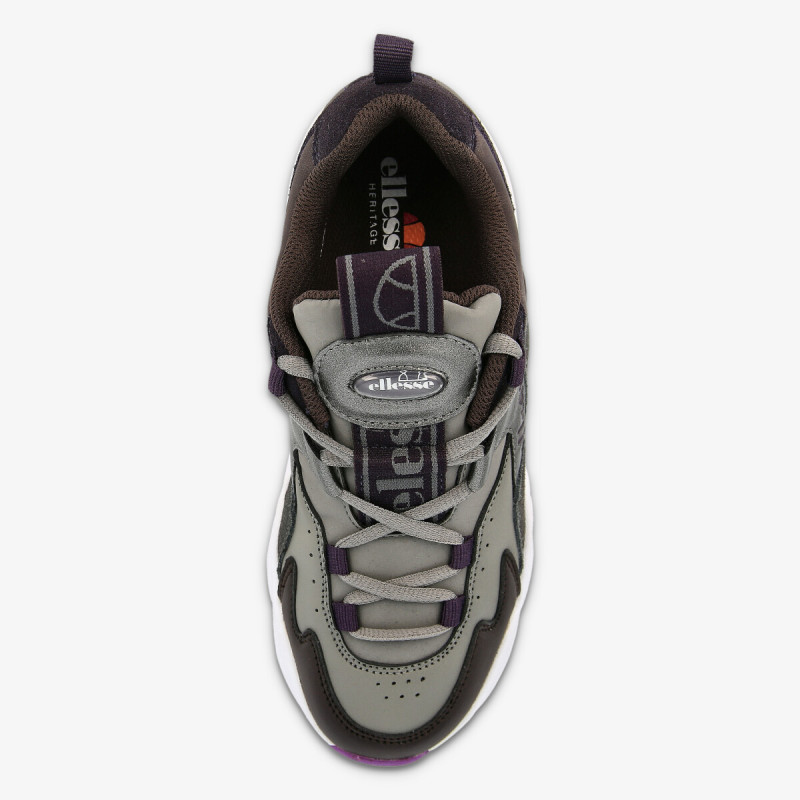 Ellesse Fire 