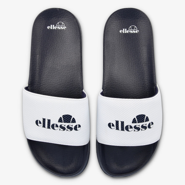 Ellesse Wave 