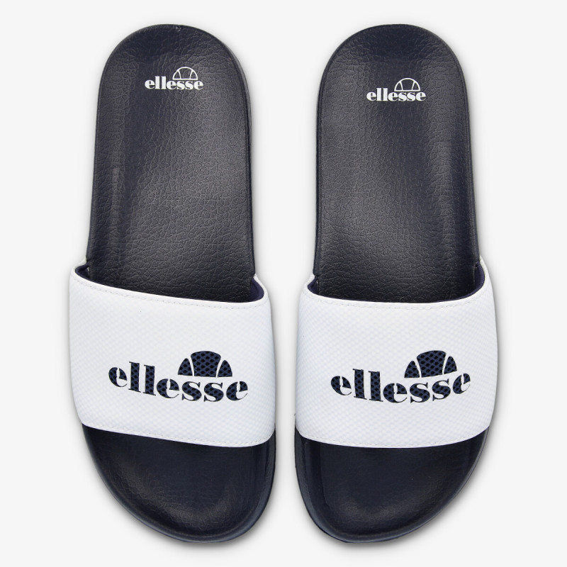 Ellesse Wave 