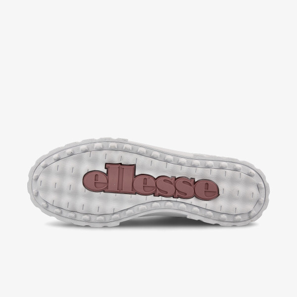 Ellesse MADONNA 