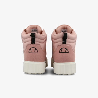 Ellesse Lolita 