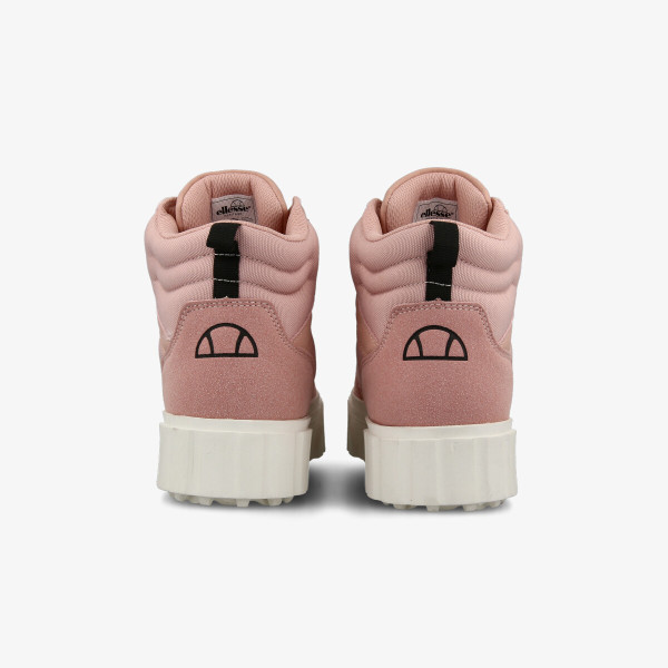 Ellesse Lolita 