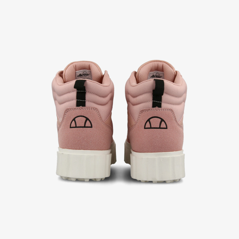 Ellesse Lolita 