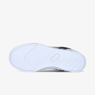 Ellesse Helena 