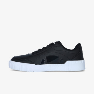 Ellesse Helena 