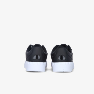 Ellesse Helena 