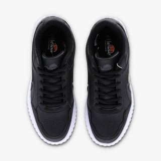 Ellesse Helena 