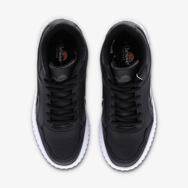 Ellesse Helena 