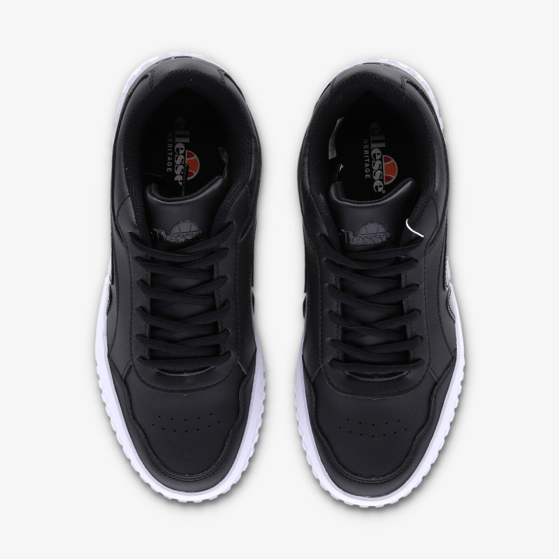 Ellesse Helena 