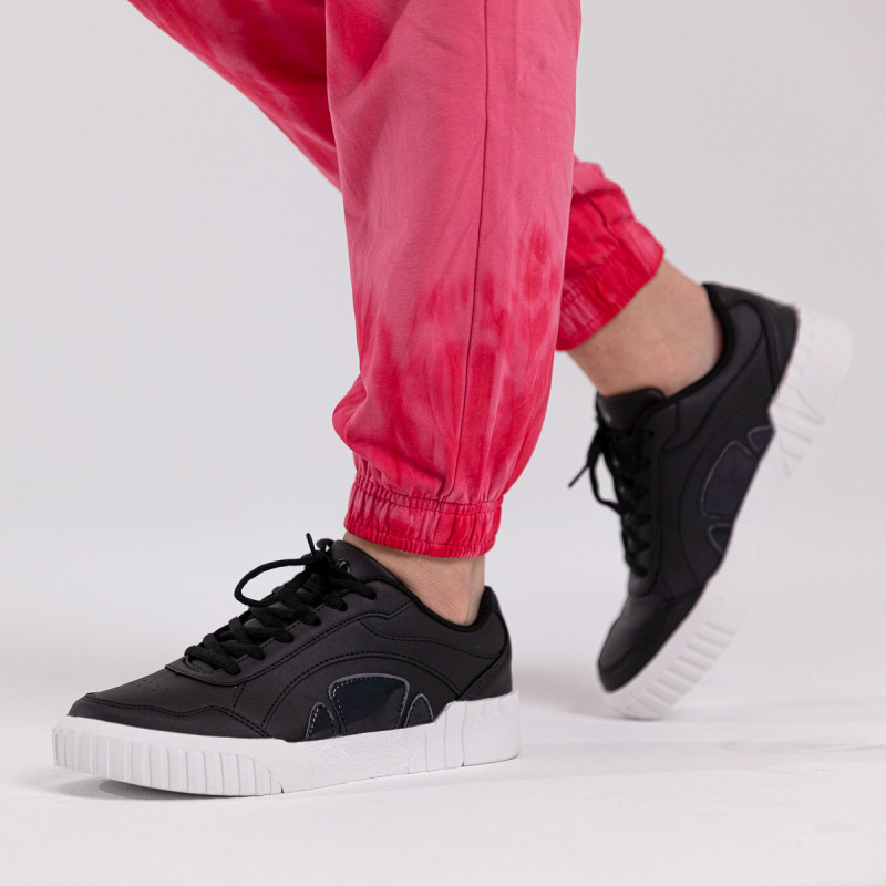 Ellesse Helena 
