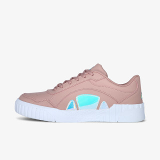 Ellesse Helena 