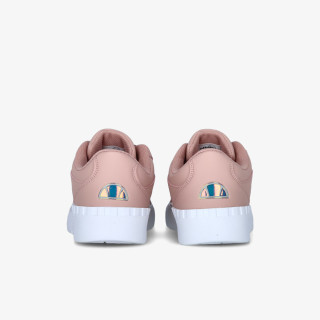 Ellesse Helena 