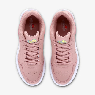 Ellesse Helena 