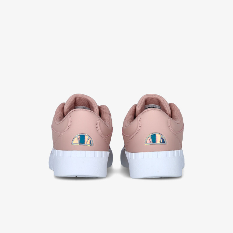 Ellesse Helena 