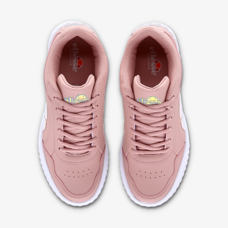 Ellesse Helena 