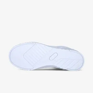 Ellesse Helena 