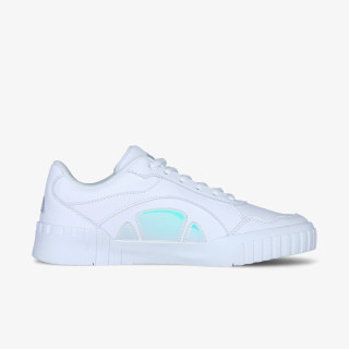 Ellesse Helena 