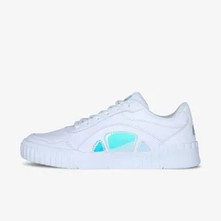 Ellesse Helena 