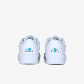 Ellesse Helena 