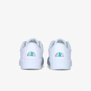 Ellesse Helena 