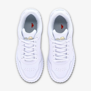 Ellesse Helena 