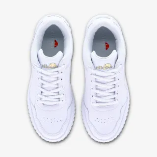Ellesse Helena 