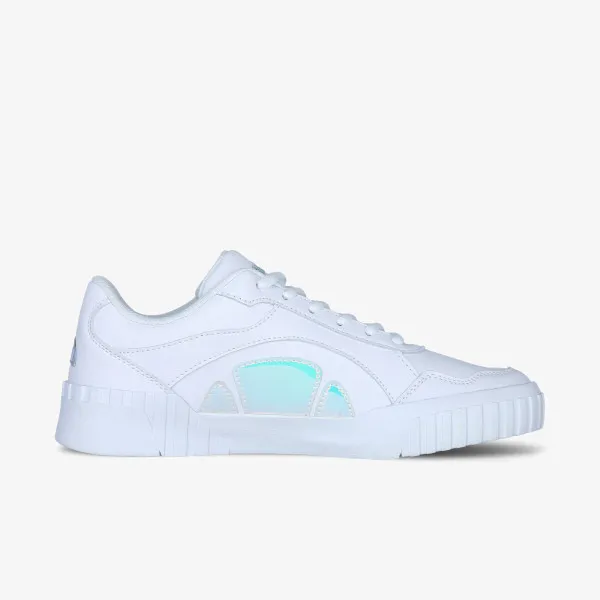 Ellesse Helena 